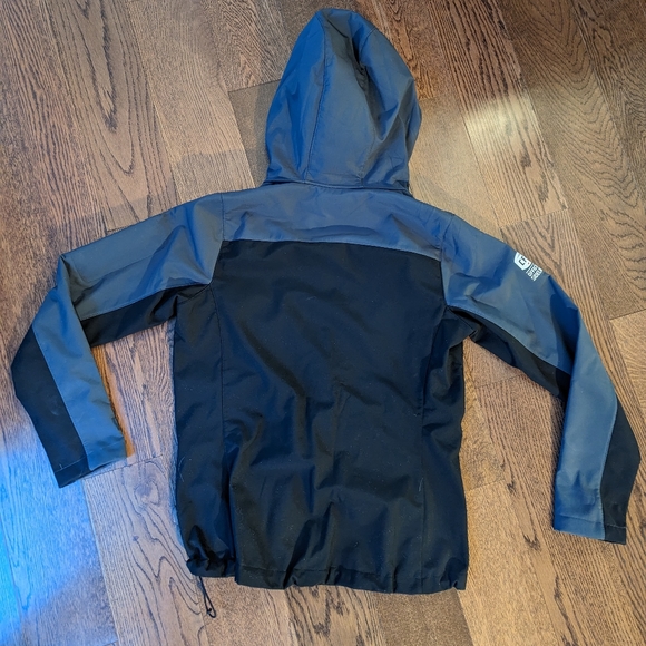 Edmonton Eskimos CFL Women's Size Medium - Picture 5 of 5